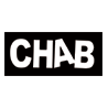 CHAB